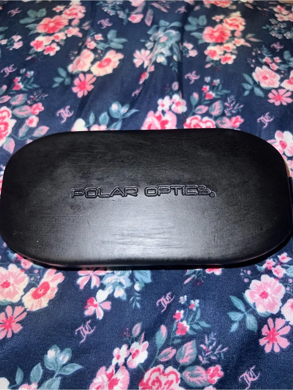 Polar optics clip ons